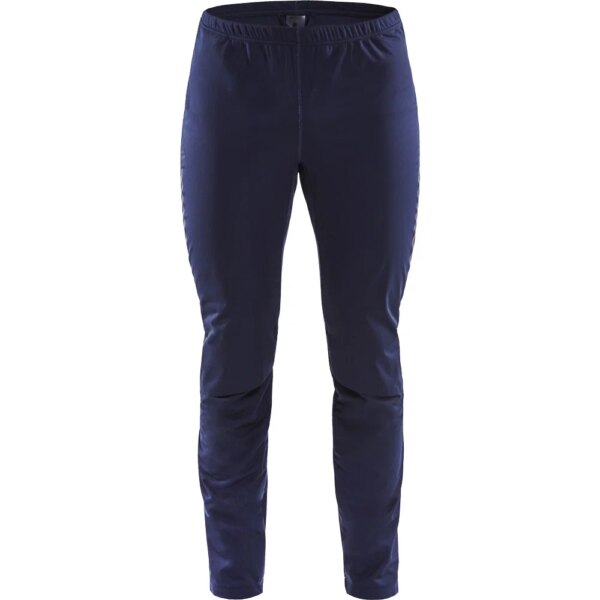 Craft-Craft-Storm-Balance-Langlaufhose-blaze-blau Craft - Craft Storm Balance Langlaufhose blaze