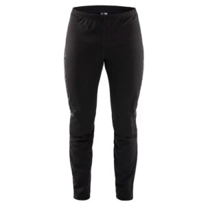 Craft - Craft Storm Balance Langlaufhose schwarz