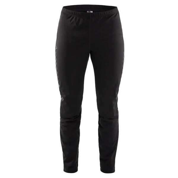 Craft - Craft Storm Balance Langlaufhose schwarz