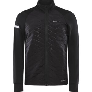 Craft - Craft ADV SubZ 3 Jacke schwarz