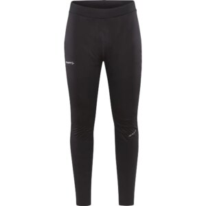 Craft - Craft ADV Essence Warm Wind 2 Tights schwarz