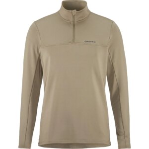 Craft - Craft Core Gain Midlayer raw