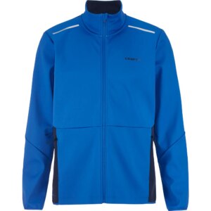 Craft - Craft Core Nordic Training Langlaufjacke royal