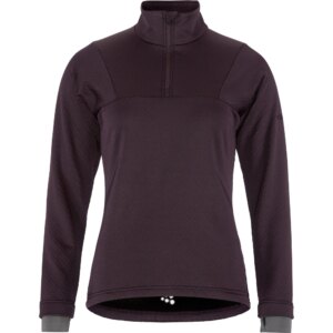 Craft - Craft Core Gain Thermal Midlayer purple