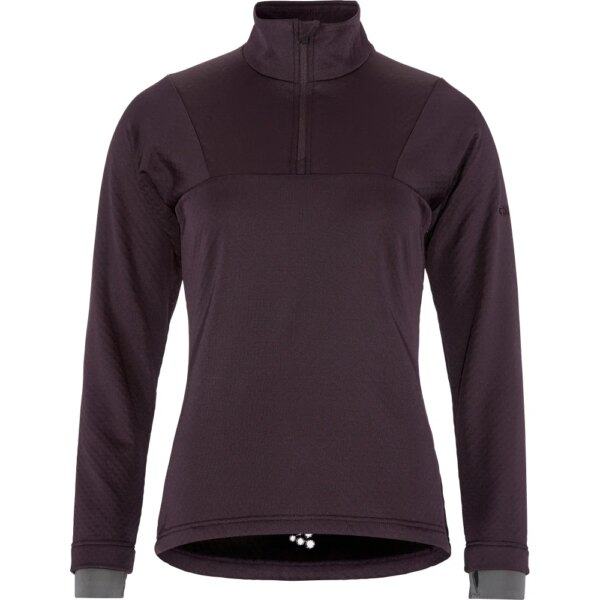 Craft - Craft Core Gain Thermal Midlayer purple