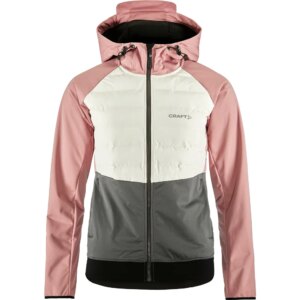 Craft - Craft Pursuit Thermal Jacke charm