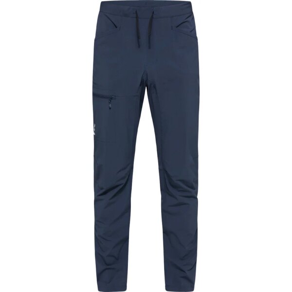 Hagloefs-Hagloefs-ROC-Lite-Slim-Kletterhose-tarn-blue-blau Haglöfs - Haglöfs ROC Lite Slim Kletterhose tarn blue