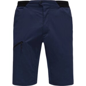 Haglöfs - Haglöfs L.I.M Fuse Shorts tarn blue