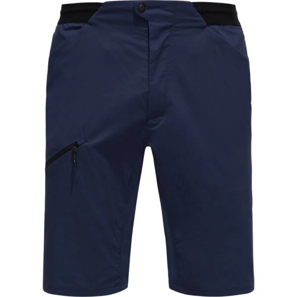 Hagloefs-Hagloefs-L.I.M-Fuse-Shorts-tarn-blue-blau Haglöfs - Haglöfs L.I.M Fuse Shorts tarn blue
