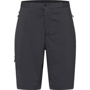 Haglöfs - Haglöfs L.I.M Fuse II Shorts true black