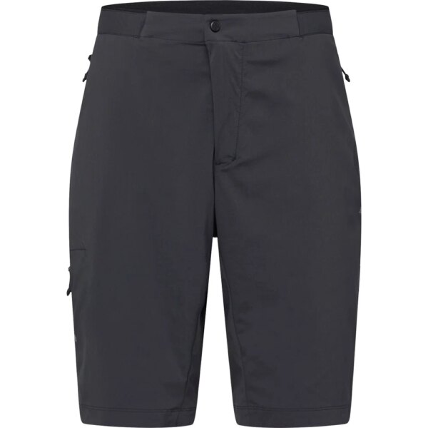 Haglöfs - Haglöfs L.I.M Fuse II Shorts true black