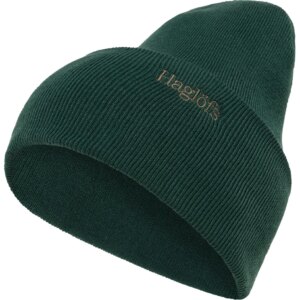 Haglöfs - Haglöfs Outsiders Mütze seaweed green