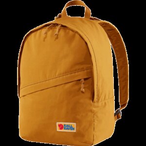 Fjällräven - Fjällräven Vardag 16l Daypack Unisex acorn