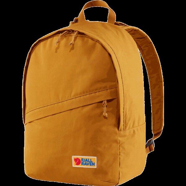 Fjällräven - Fjällräven Vardag 16l Daypack Unisex acorn