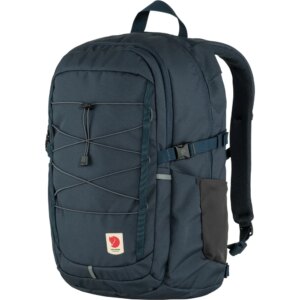 Fjällräven - Fjällräven Skule 28l Rucksack navy