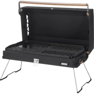 Primus - Primus Kuchoma Campinggrill