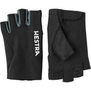 Hestra - Hestra Ventair Short schwarz
