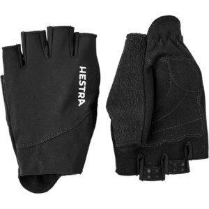 Hestra - Hestra Spiro Short schwarz