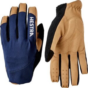 Hestra - Hestra Spiro Long navy