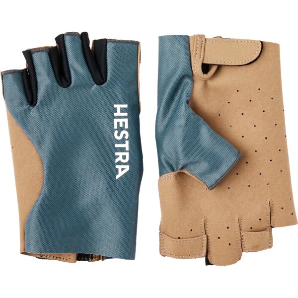 Hestra - Hestra Ventair Short petrol