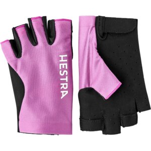 Hestra - Hestra Ventair Short cerise