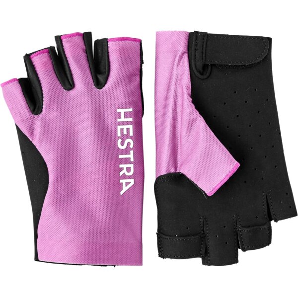 Hestra-Hestra-Ventair-Short-cerise-rosapink Hestra - Hestra Ventair Short cerise