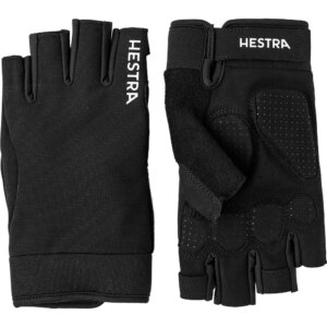 Hestra - Hestra Bike Guard D3O Short schwarz