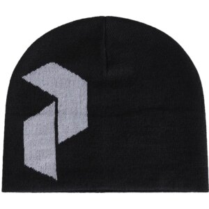 Peak - Performance Embo Mütze Unisex schwarz