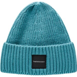 Peak - Performance Cornice Mütze deluded vision