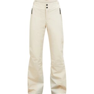 Peak - Performance Whitelight Skihose sand fog