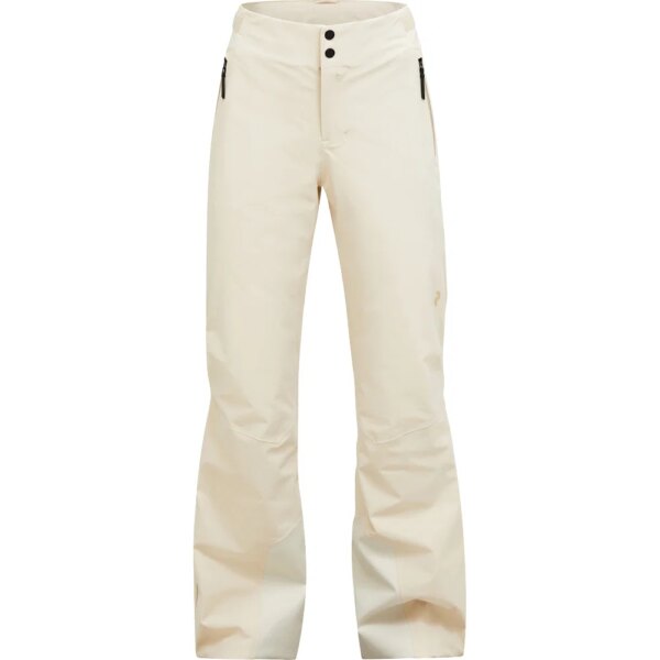 Peak-Performance-Whitelight-Skihose-sand-fog-beige Peak - Performance Whitelight Skihose sand fog