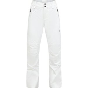 Peak - Performance Anima Skihose offwhite