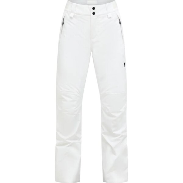 Peak-Performance-Anima-Skihose-offwhite-weiss Peak - Performance Anima Skihose offwhite