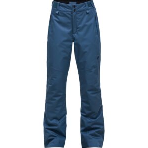 Peak - Performance Shred Skihose mountain lake