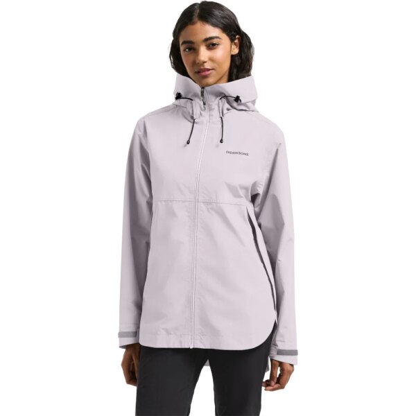 Didriksons-Didriksons-Tilde-Funktionsjacke-sunrise-mist-lila Didriksons - Didriksons Tilde Funktionsjacke sunrise mist
