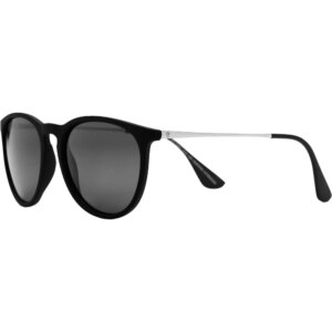CHPO - CHPO Roma Sonnenbrille schwarz
