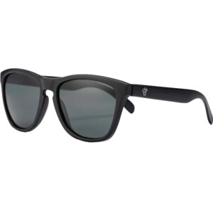 CHPO - CHPO Bodhi Sonnenbrille schwarz