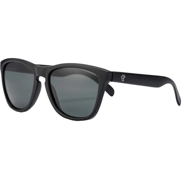 CHPO - CHPO Bodhi Sonnenbrille schwarz