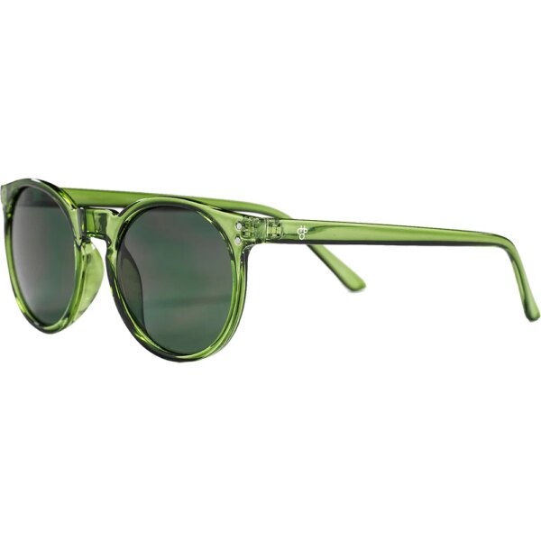 CHPO-CHPO-Anchor-Point-Sonnenbrille-forest-green-gruen CHPO - CHPO Anchor Point Sonnenbrille forest green