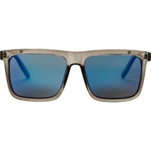 CHPO - CHPO Bruce Sonnenbrille transparent grey