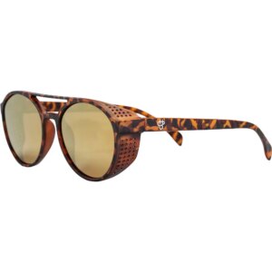 CHPO - CHPO Rickard Sonnenbrille braun