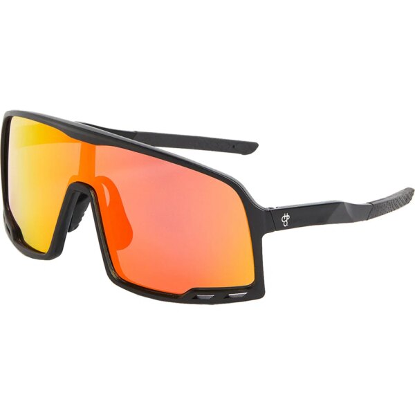 CHPO-CHPO-Henrik-Sonnenbrille-matte-black-schwarz CHPO - CHPO Henrik Sonnenbrille matte black