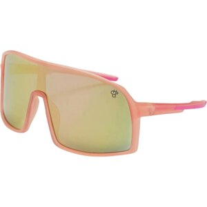 CHPO - CHPO Erica Sonnenbille pink