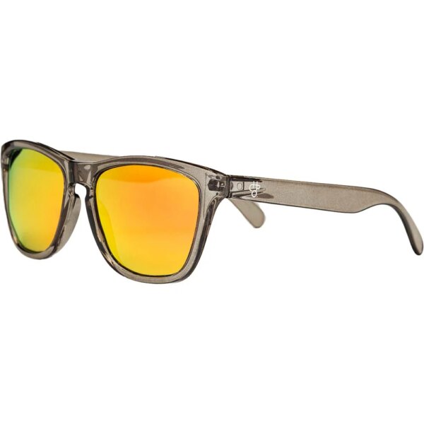CHPO-CHPO-Bodhi-Sonnenbrille-grau-grau CHPO - CHPO Bodhi Sonnenbrille grau
