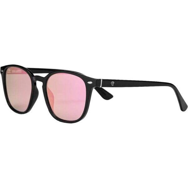 CHPO-CHPO-Alva-Sonnenbrille-schwarz-schwarz CHPO - CHPO Alva Sonnenbrille schwarz