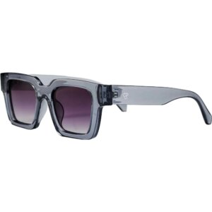 CHPO - CHPO Max Sonnenbrille grau