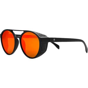CHPO - CHPO Rickard Sonnenbrille schwarz