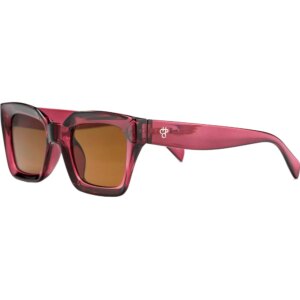 CHPO - CHPO Anna Sonnenbrille burgundy