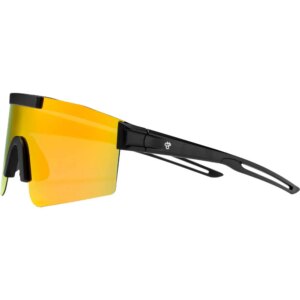 CHPO - CHPO Luca Sonnenbrille schwarz