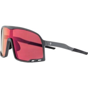CHPO - CHPO Henrik Sonnenbrille grau